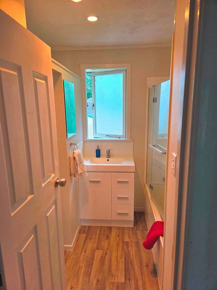 Address withheld Te Atatu Peninsula_8