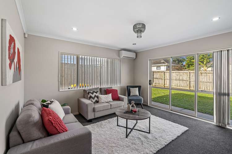 22a Takanini Road Takanini_16