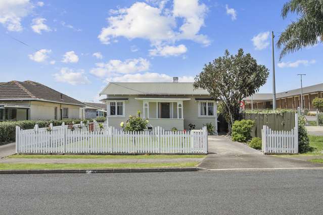 18 Hall Avenue Mangere_2