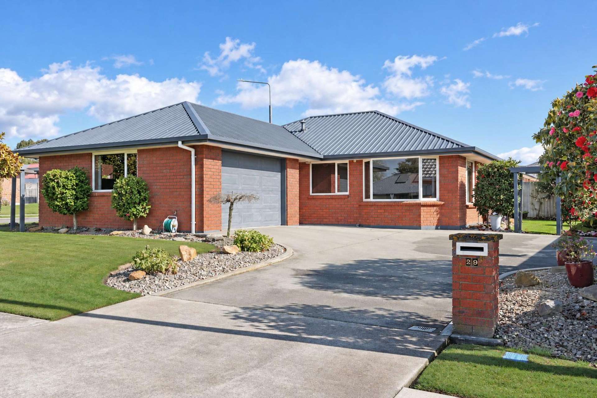29 Hannah Place Oamaru_0