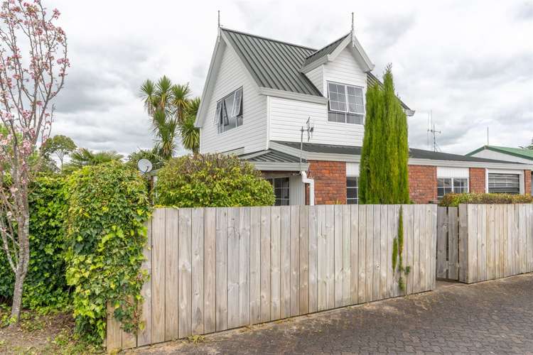 1/173 Nixon Street Hamilton East_21