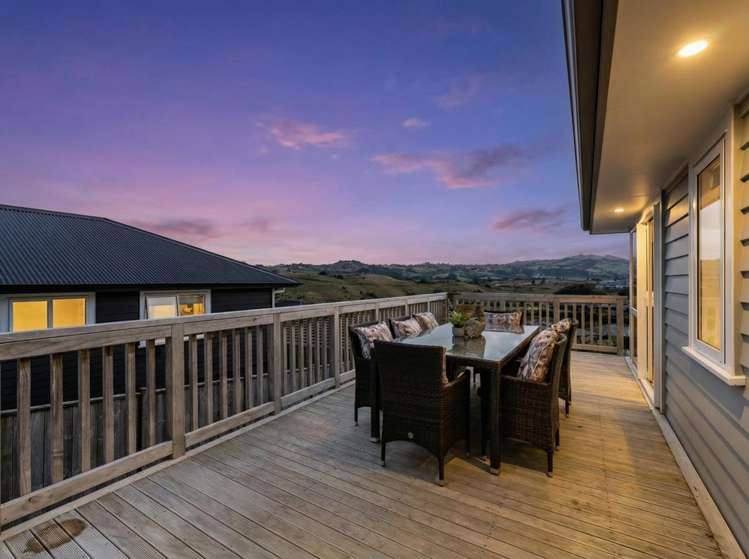 5 Frankfield Road Pokeno_22