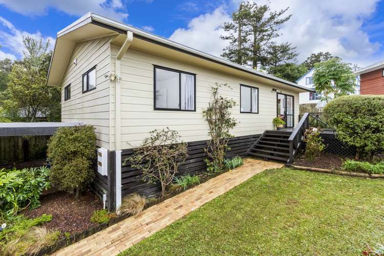 2/23 Heathglen Place Bayview_22