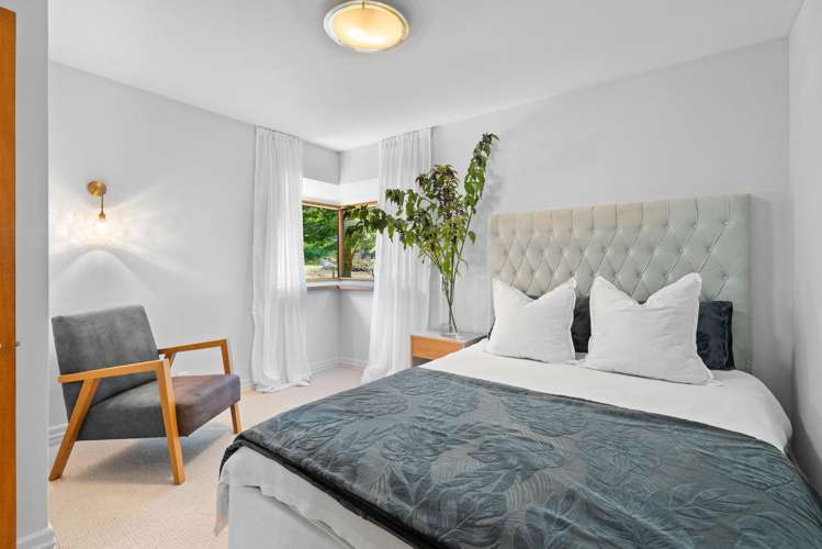 12 Philip Street Glentunnel_11