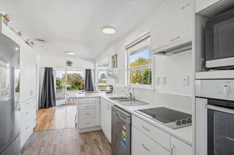 3 Sheffield Street_4