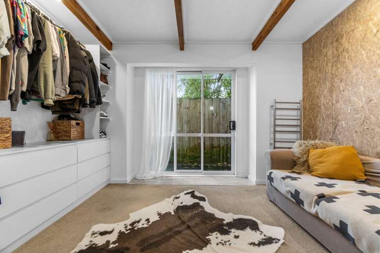 33 Law Crescent Horotiu_34