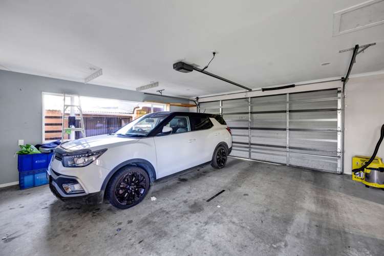 18 Fox Street Okato_25