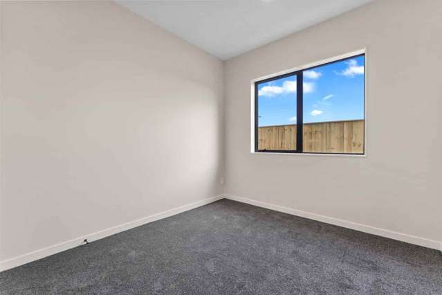 99 Mutetai Road Clarks Beach_3