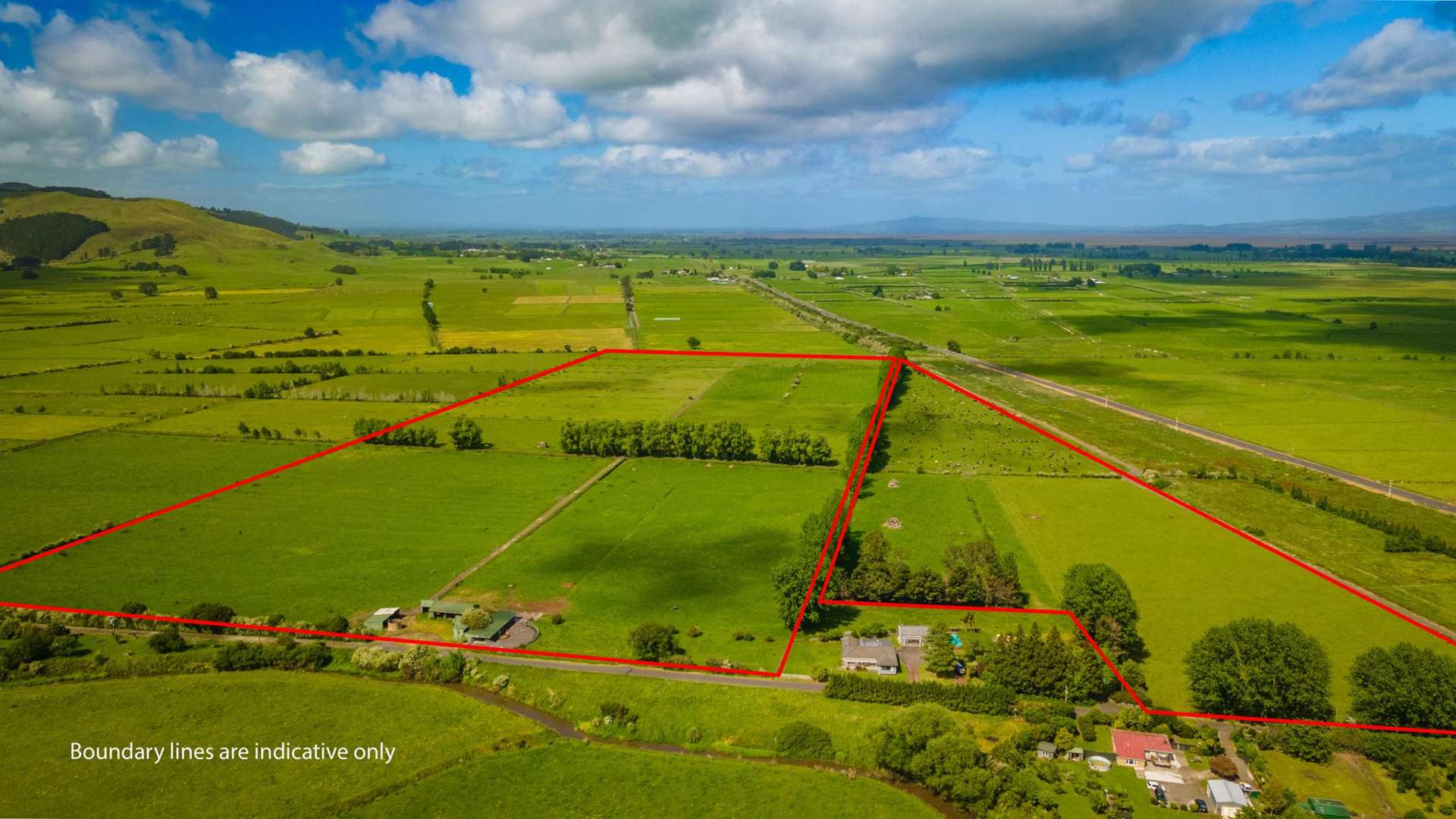 20 Ryall Road Paeroa_0