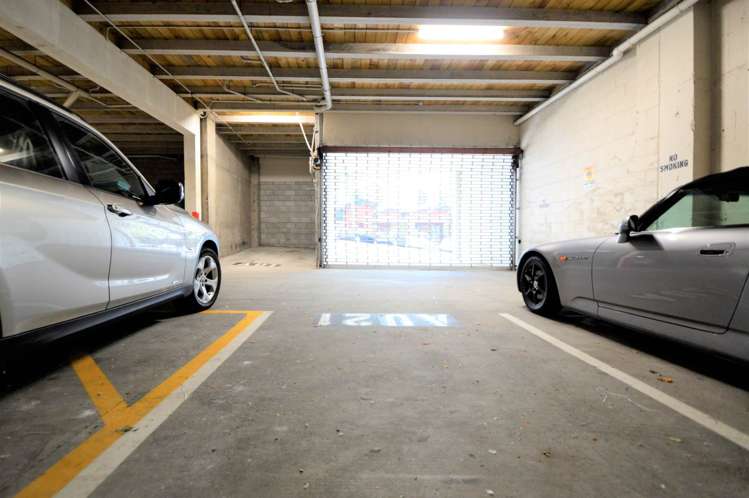 7h/18 Wakefield Street Auckland Central_18