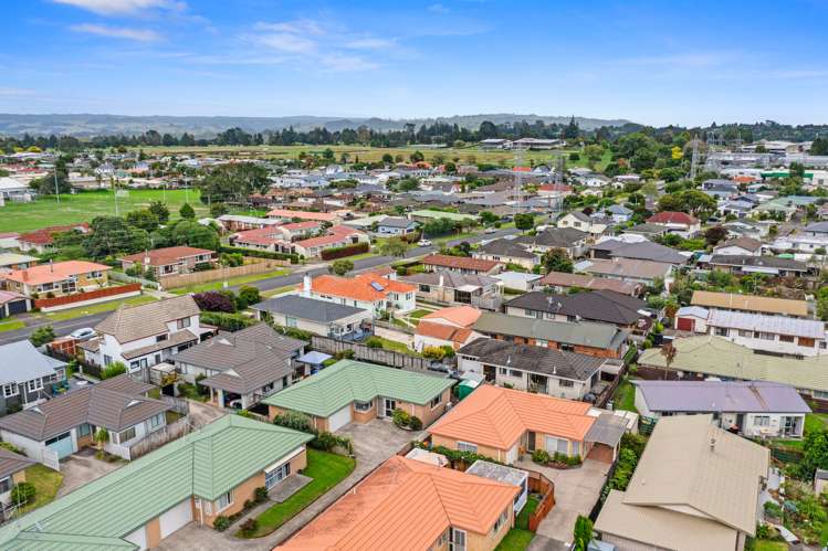 5c Mansels Road Greerton_26