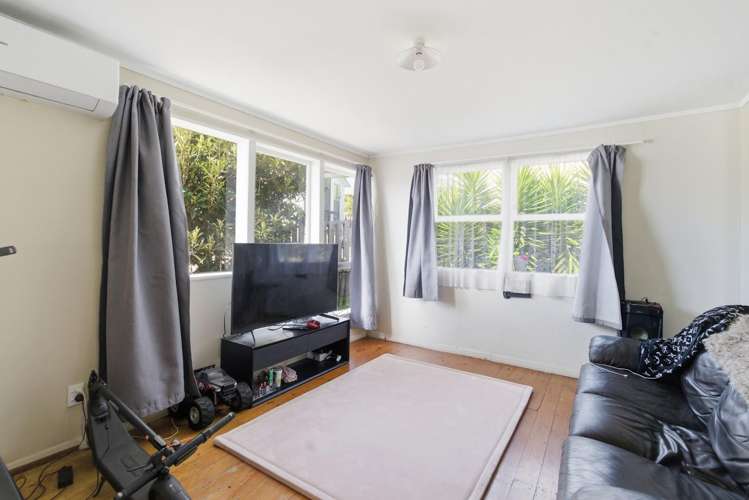 363B Waihi Road Judea_6