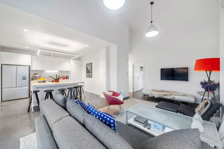 154 Charles Road Karaka_7