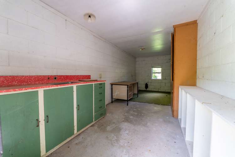 73 Seaton Road Hadlow_20