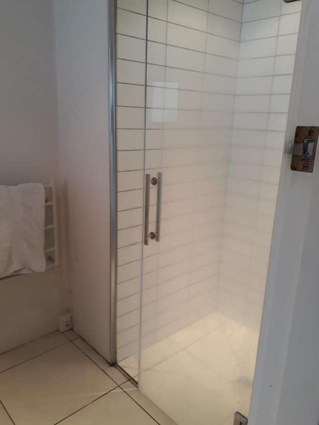 5B Pendarves Street New Plymouth City Centre_4