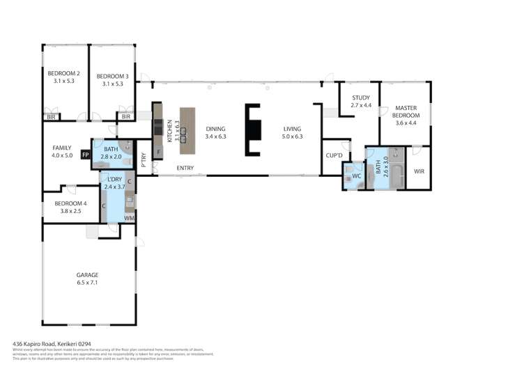 436 Kapiro Road Kerikeri_48