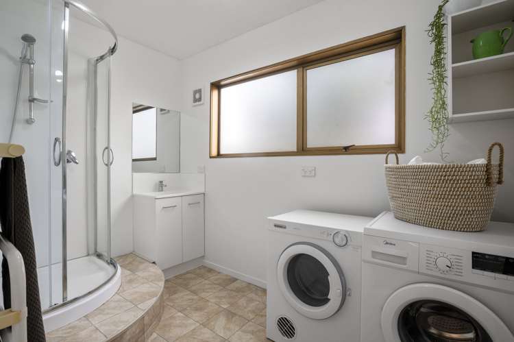 8a Quest Terrace Mount Roskill_19