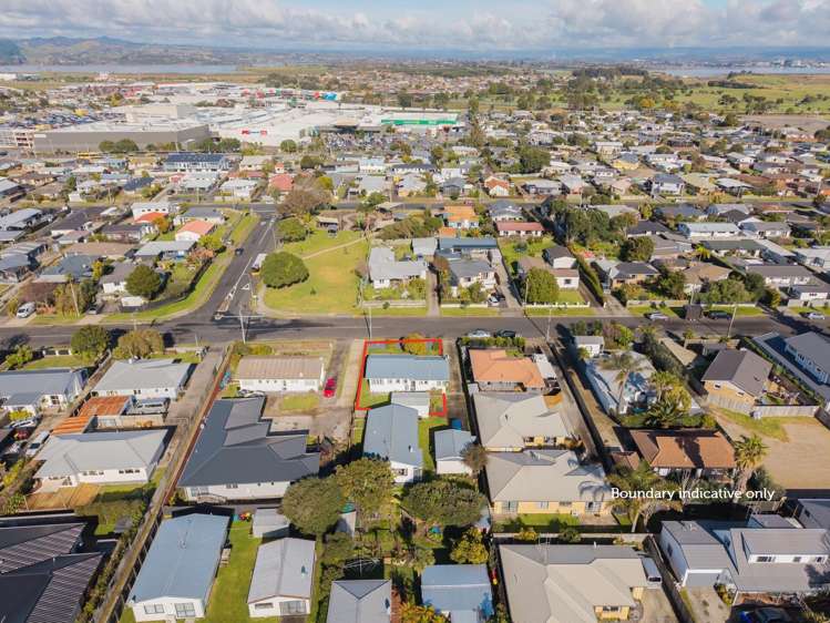 23 Carysfort Street Mount Maunganui_20