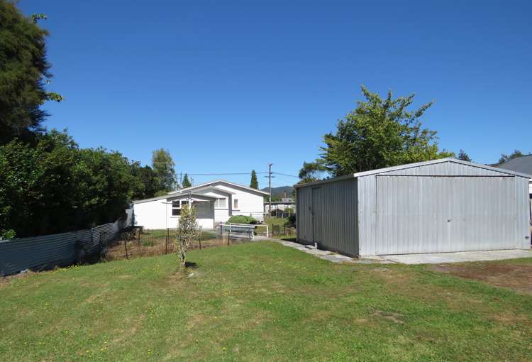 31 Dick Street Reefton_19