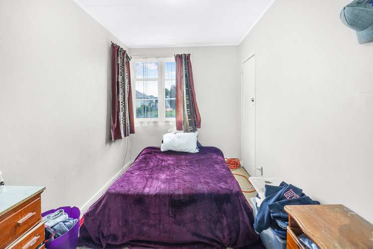 24 Paul Crescent Fairfield_14