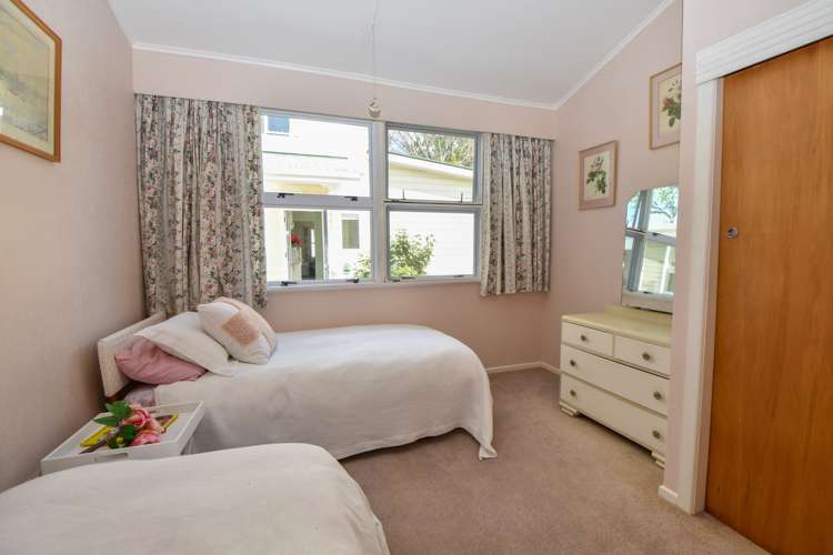 390 Park Road Carterton_11