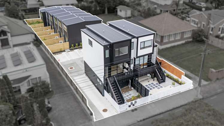 2/213 Campbell Road Greenlane_14