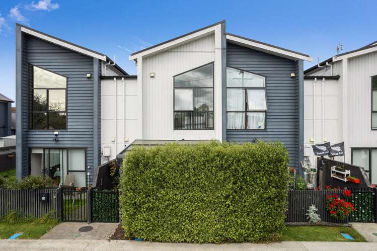 9 Pasla Close Papakura_15