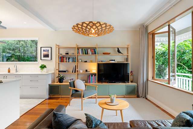 71 Severn Street Island Bay_2