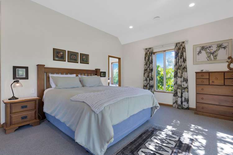 325 Georges Road Amberley_14