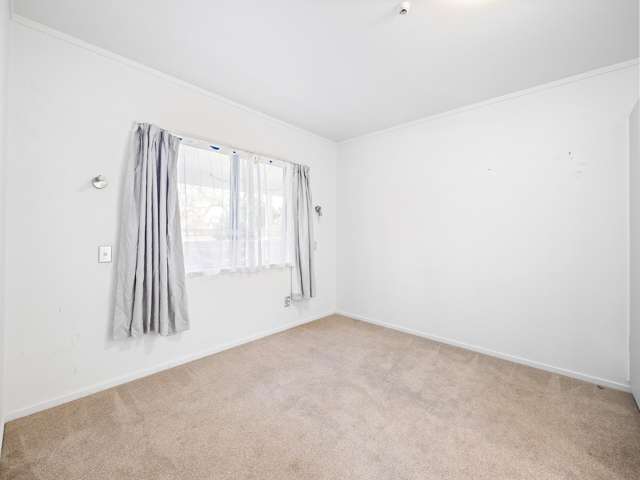 1/106 Thirteenth Avenue Tauranga South_3