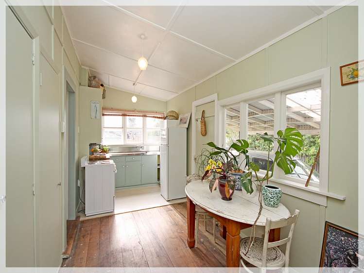 56A Edinburgh Terrace Foxton Beach_8