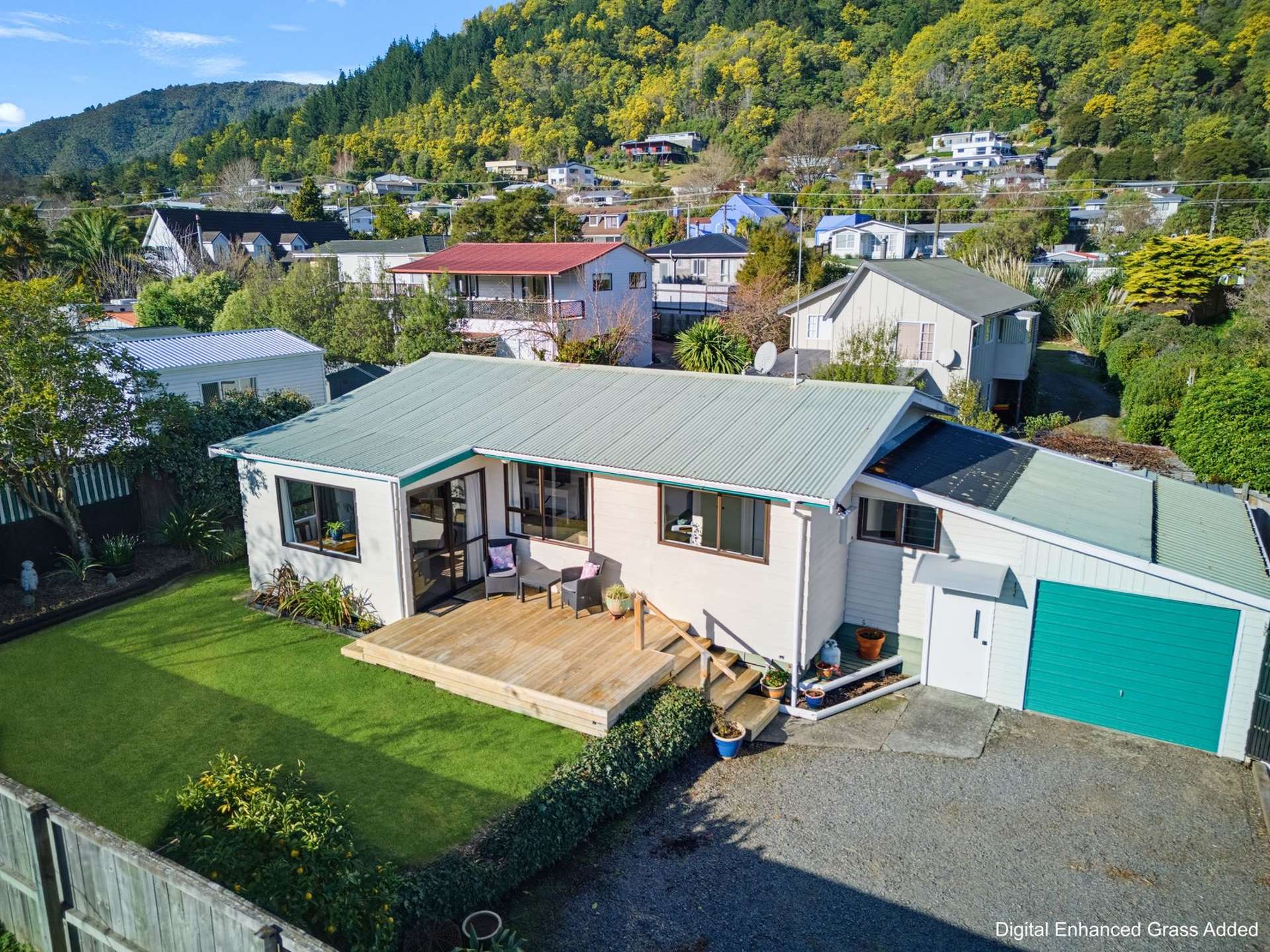 47A Hampden Street Picton_0