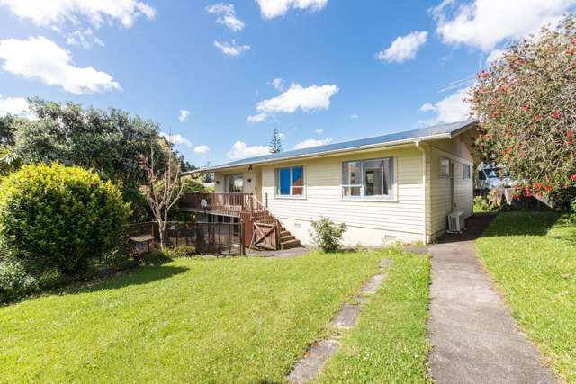 21 Glendene Avenue Glendene_4