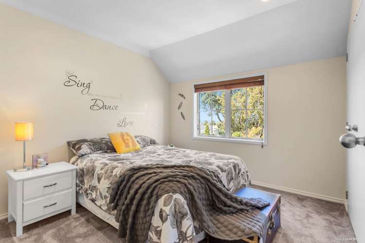 4 Orne Street Torbay_11