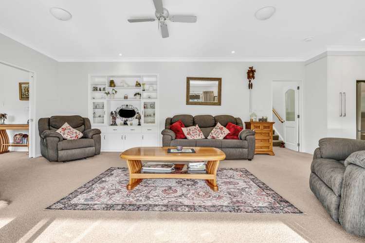 19 Mark Williams Place Clevedon_10