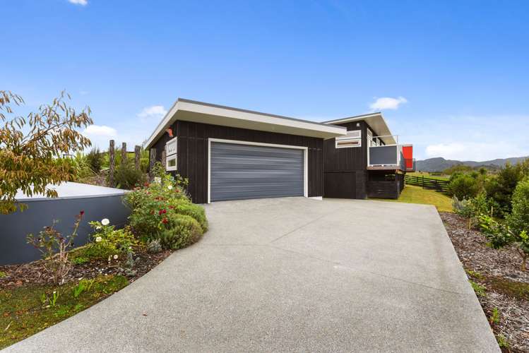 19 Laly Haddon Place Matakana_19