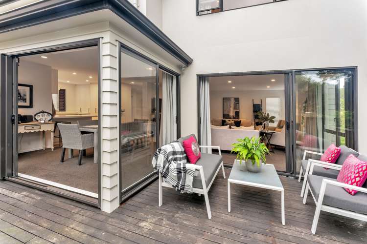 192 Ridge Road Howick_19