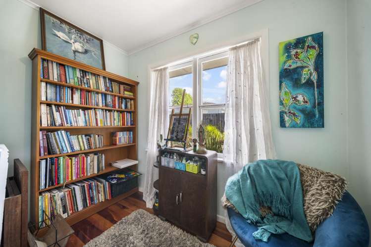 7b Woodvale Road Glen Eden_10