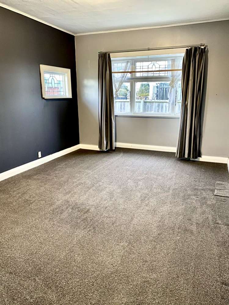 85 Michael Street Rakaia_10