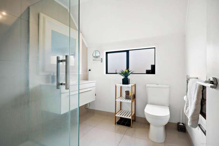 50a Tawhiri Road One Tree Hill_14