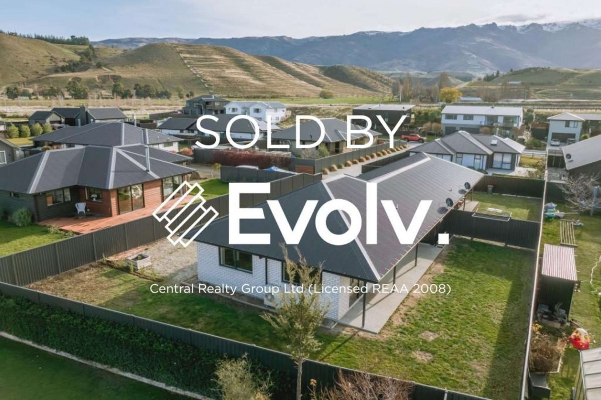 34B Stratford Drive Mount Pisa_0