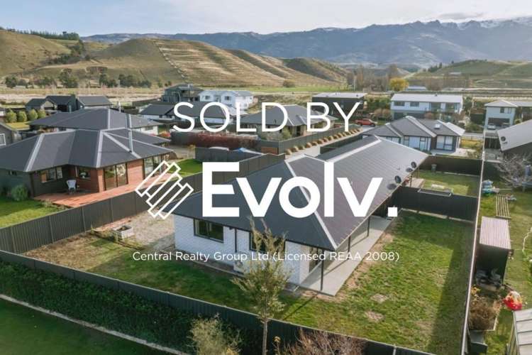 34B Stratford Drive_0