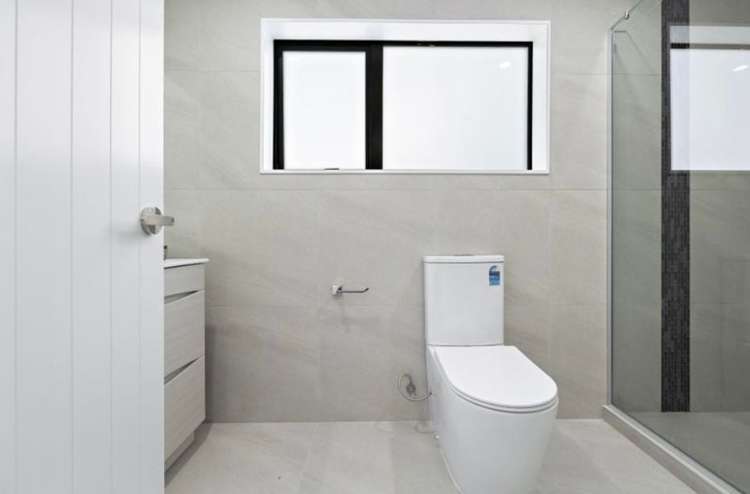 3 Harris Road Mount Wellington_22