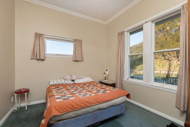 265 Cable Station Road Seddon_11