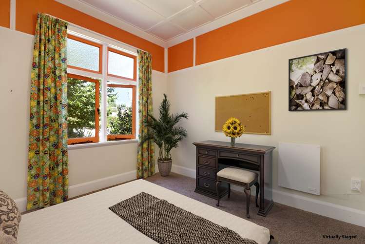 10 Charlotte Street The Brook_11