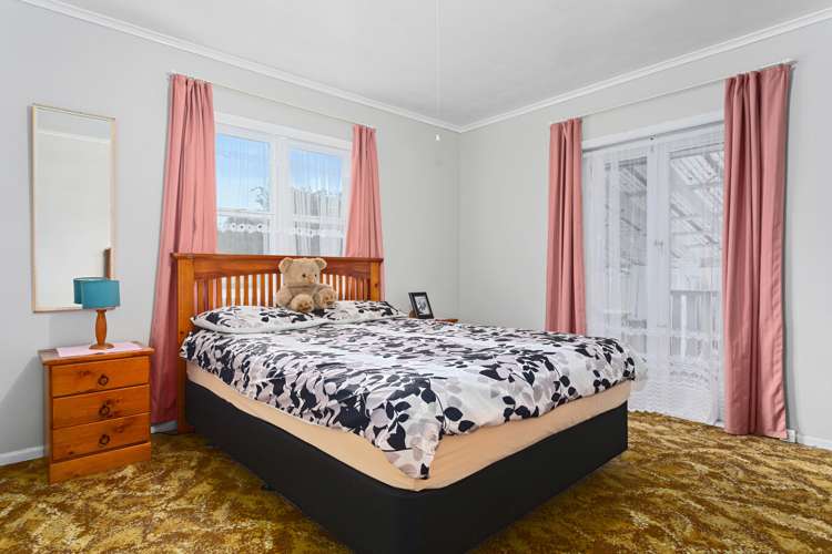 46 College Road Edgecumbe_7