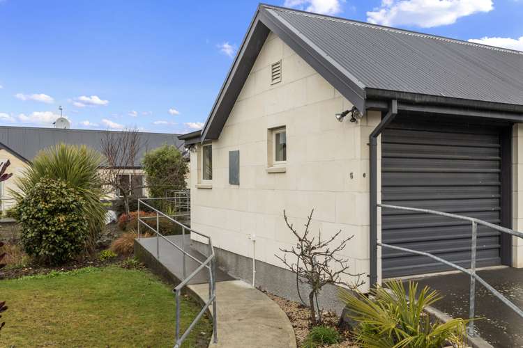 6/29 Ivory Street Rangiora_1