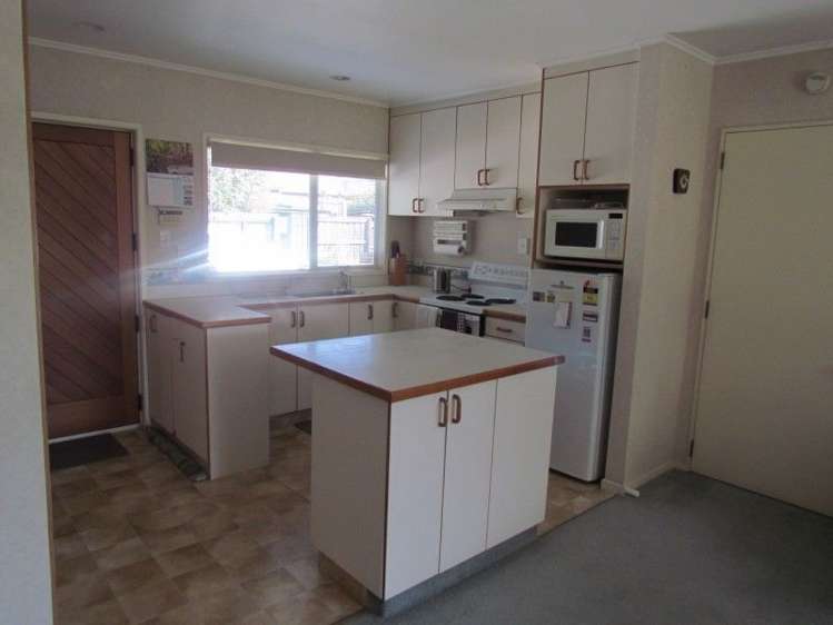 4/43 Walnut Avenue Allenton_1