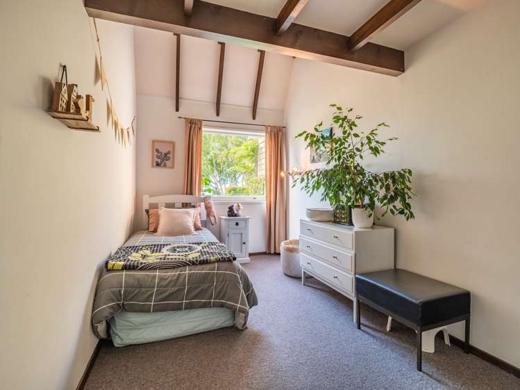 121 Stafford Street Dunedin Central_8