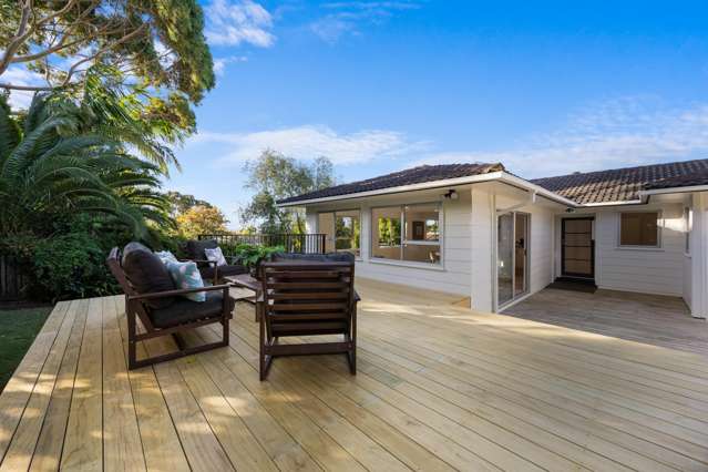 9 Osmond Court Sunnyvale_2